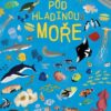 Pod hladinou moře - Image 2