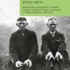Orbity smrti - Nacistická „eutanázie“ a masové umírání psychiatrických pacientů v českých zemích, 1939-1945 - Image 2