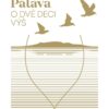 Pálava - O dvě deci výš - Image 2