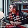 Návod k použití železnice - CDmp3 (Čte Jaroslav Rudiš) - Image 2