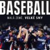 Baseball - Malá země, velké sny - Image 2