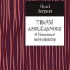Trvání a současnost - O Einsteinově teorii relativity - Image 2