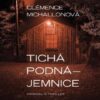 Tichá podnájemnice - Image 2