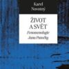 Život a svět - Fenomenologie Jana Patočky - Image 2