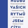 Hudbu vašich rytmů jsem cítil… - Průvodce veršovými prostředky mezitextového navazování v díle V. Dyka, F. Gellnera, F. Šrámka a K. Tomana - Image 2
