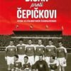 Bican proti Čepičkovi - Fotbal ve stalinistickém Československu - Image 2