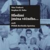 Hledání jména věčného ... aneb Příběh Bertholda Epsteina - Image 2