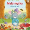 Malá myška objevuje svět - Image 2