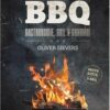 BBQ - Gastronomie, gril a gurmáni - Image 2