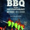 BBQ nejen pro vegetariány - Image 2