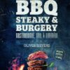 BBQ - Steaky a burgery - Image 2
