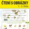 Procvičuj čtení s obrázky (1.–3. třída) - Image 2