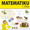 Procvičuj matematiku (1. třída) - Image 2