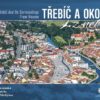 Třebíč a okolí z nebe - Image 2