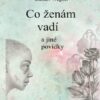 Co ženám vadí - Image 2