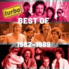 Best Of 1982-1989 - CD - Image 2