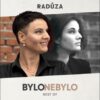 Bylo nebylo - 2 CD - Image 2