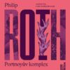 Portnoyův komplex - CDmp3 (Čte Ondřej Brousek) - Image 2