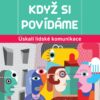 Když si povídáme - Úskalí lidské komunikace - Image 2