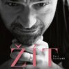 Karel Svoboda – Žít - Image 2