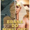 Brána do minulosti - Image 2