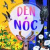 Den a noc - Image 2