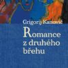 Romance z druhého břehu - Image 2