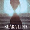 Klára Luna - Image 2