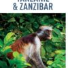 Tanzanie a Zanzibar - Velký průvodce - Image 2