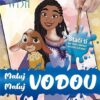 Přání - Maluj vodou - Image 2