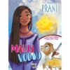 Přání - Maluj vodou A4 - Image 2