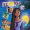 Přání - Pexeso v sešitu - Image 2