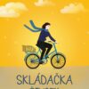 Skládačka života - Image 2