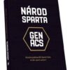Národ Sparta / Oficiální publikace AC Sparta Praha ke 130. výročí založení - Image 2