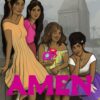 Amen - Image 2