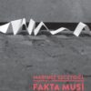 Fakta musí zatančit - Image 2