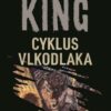 Cyklus vlkodlaka - Image 2