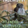Tajemství zeleného království - Image 2