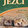 Ježci - Image 2