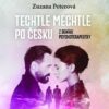 Techtle mechtle po česku - Z deníku psychoterapeutky - Image 2