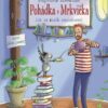 Pohádka a Mrkvička - Jak se zoslík nastěhoval - Image 2