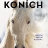 Všechno o koních - Ježdění, držení, plemena - Image 2