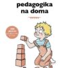 Montessori pedagogika na doma - Image 2