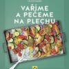 Vaříme a pečeme na plechu - Image 2