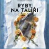 Ryby na talíři - Image 2
