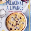 Palačinky a lívance - Lahodné a zarolované - Image 2