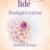 Vysoce citliví lidé - Posilující cvičení - Image 2
