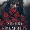 Sukuby - Image 2