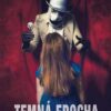 Temná epocha - Výběr z hororových povídek - Image 2