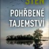Pohřbené tajemství - Image 2